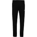 Le coq sportif Pant Presentation Bicolore N°1 Svettbukser