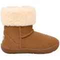 Ugg Kids Sammee Barnestøvler