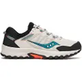 Saucony Originals Grid Peak Treningssko