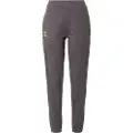 Hummel Offgrid Cotton Bukser