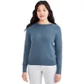 Dockers Crewneck Genser
