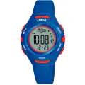 Lorus Watches R2389px9 Klokke