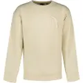 Hugo Boss Stadler 104 10247176 01 Genser