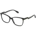 Carolina Herrera Ny Vhn592m5309nw Damebriller