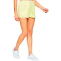 Ellesse Anda Shorts
