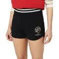 Superdry Vintage Collegiate Shorts