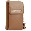 Pepe Jeans Elia Skuldertaske