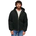 Superdry Surplus Jakke