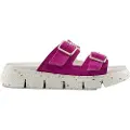 Cougar Shoes Piera Suede Sandaler