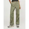 Jack & Jones Zeyleen Jjxx Bukser