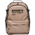 Superdry Tarp Utility Ryggsekk