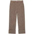 Tom Tailor 1038093 Lea Straight Bukser