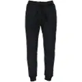 Replay M9848a.000.23158g.998 Bukser