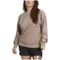 Adidas Originals Os Collegegenser