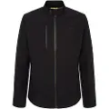 Hackett Aston Martin Transmission Jakke