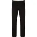 Selected 175-slim Bukser