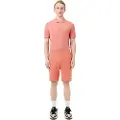 Lacoste Gh7526 Shorts