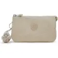 Kipling Creativity L Toalettsaker