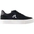 Le coq sportif Lcs Ollie Treningssko