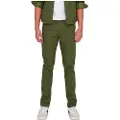 Only & Sons Loom Life Slim Fit Bukser