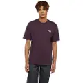 Dickies Summerdale Kortarmet T-skjorte
