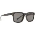 VonZipper Episode Polariserte Solbriller