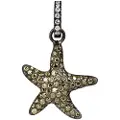 Lancaster Jla-pen-star3 Halskjede