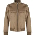 Salsa Jeans 21008702 Jakke