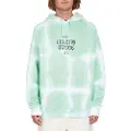 Volcom Trippin Dye Hetteskjorte