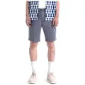 Levi's Xx Chinoshorts
