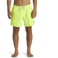 Quiksilver Solid 15´´ Badebukse