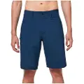 Oakley Apparel Baseline Hybrid 2.0 Hybrid 21´´ Shorts