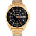 Radiant Mr.robot 49 Mm Klokke
