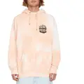 Volcom Trippin Dye Hetteskjorte