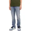Jack & Jones Glenn Mf 995 Jeans