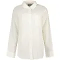 Dockers Original Skjorte Med Lange Ermer