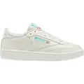Reebok Club C 85 Treningssko