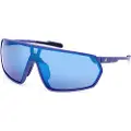 Adidas Sp0088 Solbriller
