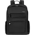 Samsonite Move 4.0 14.1´´ 15.5l Ryggsekk