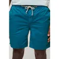 Superdry Walk Shorts