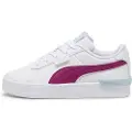 Puma Jada Treningssko