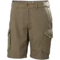 Helly Hansen Dock Cargo 10´´ Shorts