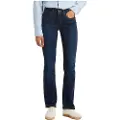 Levi's 315 Shaping Boot Jeans