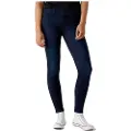 Wrangler Skinny Jeans
