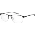 Under Armour Ua5047gpjpf61 Briller