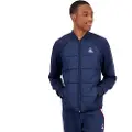 Le coq sportif Tri Hybride N°2 Vest