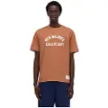 New Balance Sportswear´s Greatest Hits Kortarmet T-skjorte