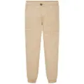 Tom Tailor Cargo 1035007 Cargobukser