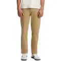 Dockers Cali Khaki 360 Straight Fit Chinobukser