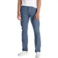 Dockers Smart Supreme Flex Skinny Bukser